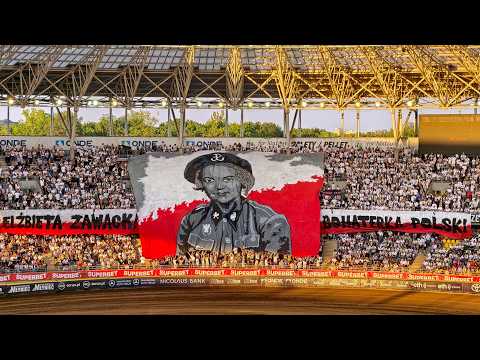 PRES Grupa Deweloperska Toruń - Betard Sparta Wrocław - Bieg 3. - 16.08.2026