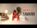 Cherifou  tamarin clip officiel