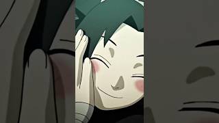 Itachi and Sasuke Edit - arcade #shorts #itachi #sasuke