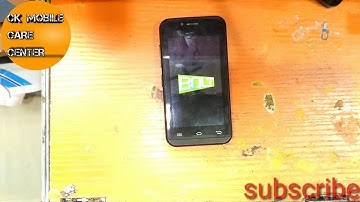 micromax s301 hard reset unlock pattern or pin unlock