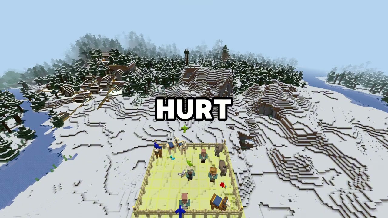 [FULL STORY] My Fiancée Reconnected With Her Ex During A 'Break' And Ghosted Me For Weeks