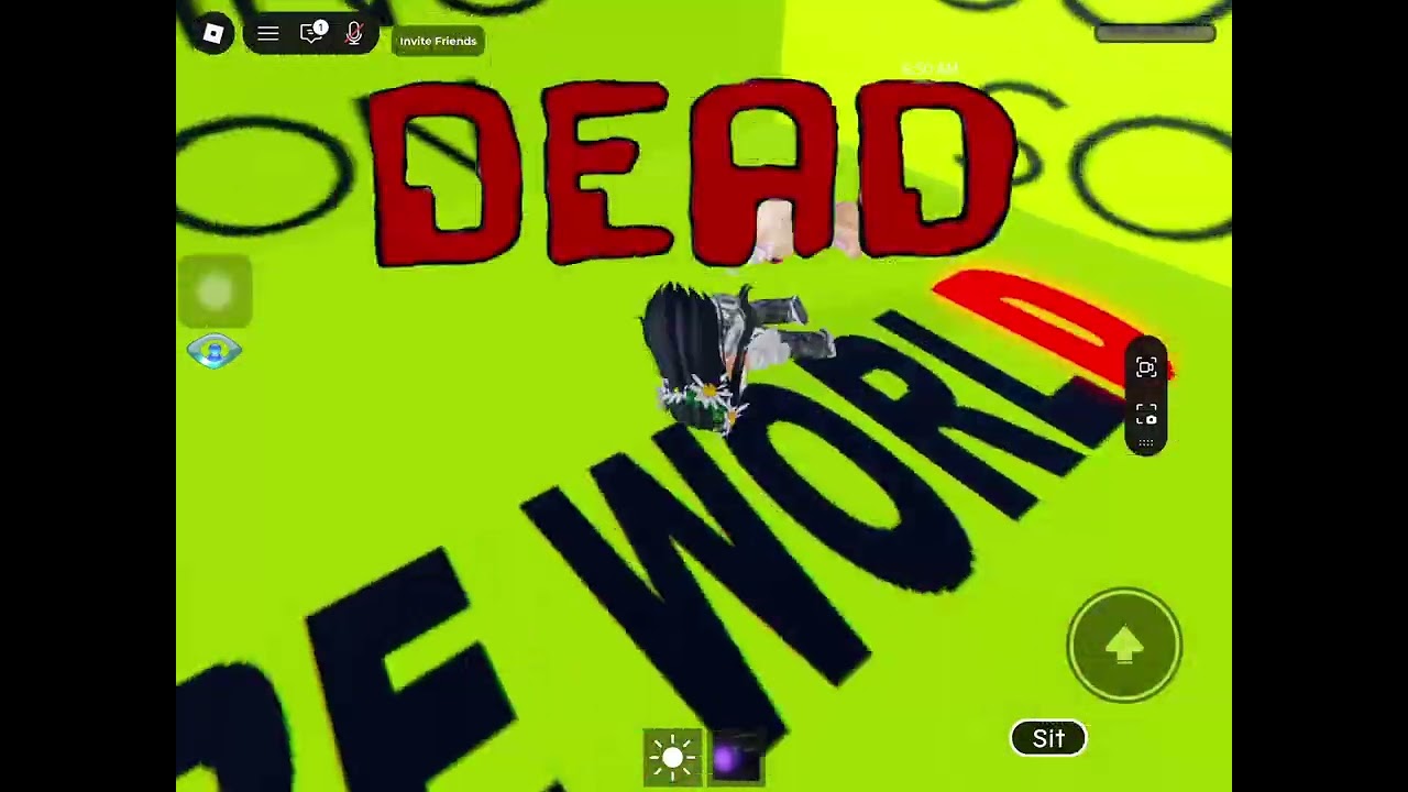 Stay at the worst hotel all rooms