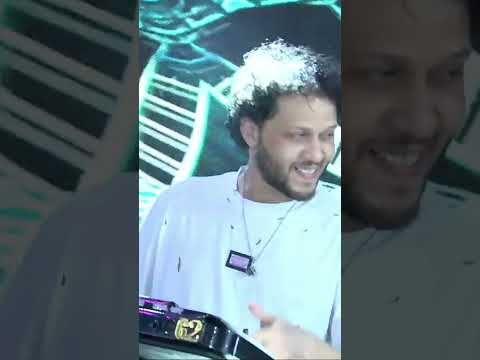 الربابابه عبسلام Short 