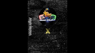 (Closed) OC SUBMISSION #shorts #opencollab #1v1 #capcut #alightmotion