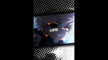 Bakugo is finally back ❤ | Mha edit | Where have you been 👀