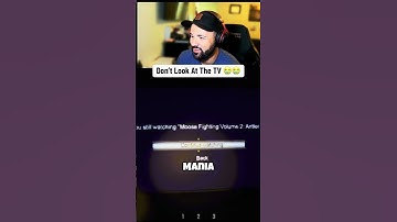 Don’t look at the TV 😭 #repo #funny #moments #repogame