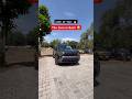 2026 Renault Duster Icon Renault Dusterisback Trendingshorts Shortoftheday