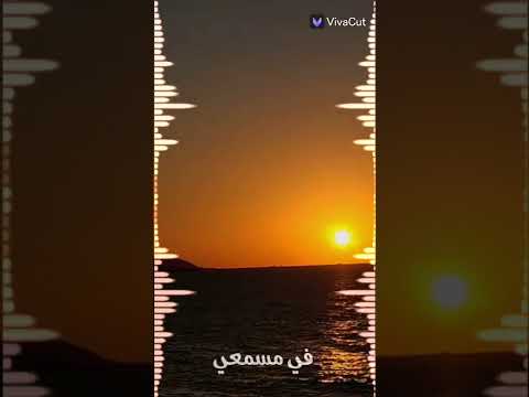 الخوف قيد اضلعي تصميم باد