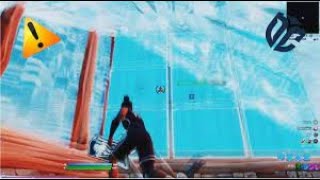 Toxic Ends ⚠️ (Fortnite Montage)