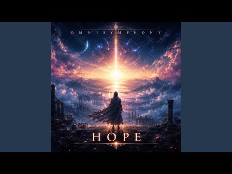 HOPEページ① Hope - YouTube