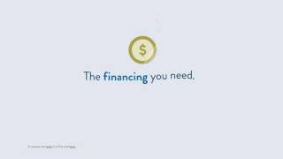 H4P Loans - HECM 4 Purchase