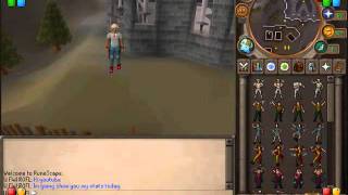 U F4Il Rofl Stats