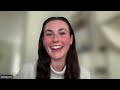 MASCAC SA Spotlight: Lindsey Cox, Framingham State Women's Lacrosse
