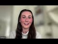 MASCAC SA Spotlight: Lindsey Cox, Framingham State Women's Lacrosse