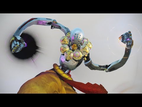 funny-animations-in-slow-motion-[overwatch]