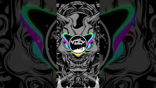 Download Lagu DJ LAGU BUGIS 🎶💃💃🔥🔥🤙🤙 MP3