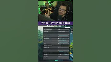 Check Your FOV | The Cycle: Frontier