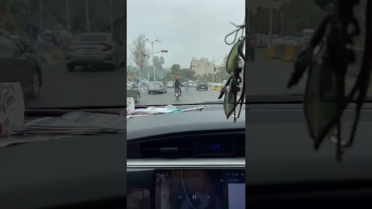Guarda morning vibes 😍Islamabad 😍 #attitude #morning #viral abbas car whatsapp staus💯💯💯 su YouTube Guarda morning vibes 😍Islamabad 😍 #attitude #morning #viral abbas car whatsapp staus💯💯💯 su YouTube