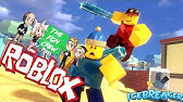 The Fgn Crew Plays Roblox Normal Elevator Youtube - the fgn crew plays roblox normal elevator youtube