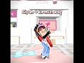 hangi saç rengim sizcee...||#000 #creator #pkxduniversd #trend #keşfet