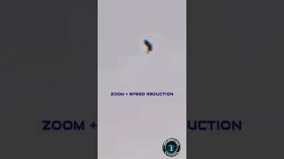 UFO UAP SIGHTING AUSTRIA 2026