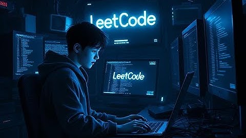 Valid Palindrome ✅ | LeetCode 125 🔍 | 2-Pointer Trick Explained Visually 🎯 | Silent Coders 🚀