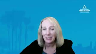 Loading Accessibility Resources into TOMS – Large District – Erin G