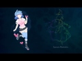 南西 13 EI - Empowered by Feelings ~ Endless Motorway - Stage 2