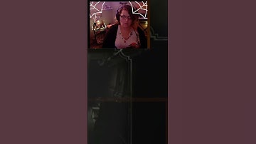 Who was that? (Layers Of Fear 2) | #thebeebutton on #Twitch