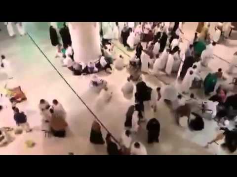 أذان الفجر الاول للشيخ محمد مغربي 