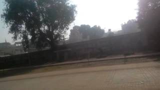 World Best place-Badshahi MAsjid part 1 screenshot 4
