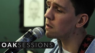 Raving Wild - Wicked Game Chris Isaak Live Oak Sessions