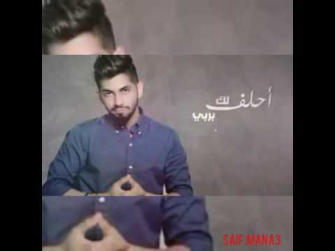 محمد الشحي أقسى انسان