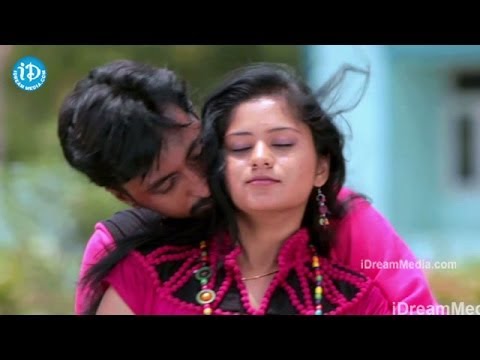 priya-premalo-prem-movie-oppukoni-promo-song-manoj,-sushma,-g-avishkar-roopi