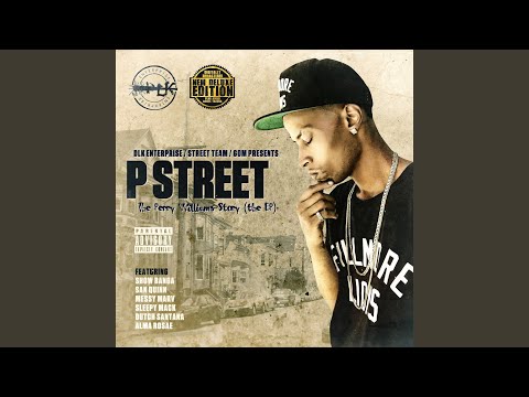 YouTubeでTold Ya (Bonus Track)を視聴