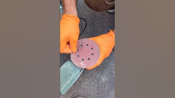 rusty rusty Z3 #mechanic #repair #bmw #z3 #rust #automobile