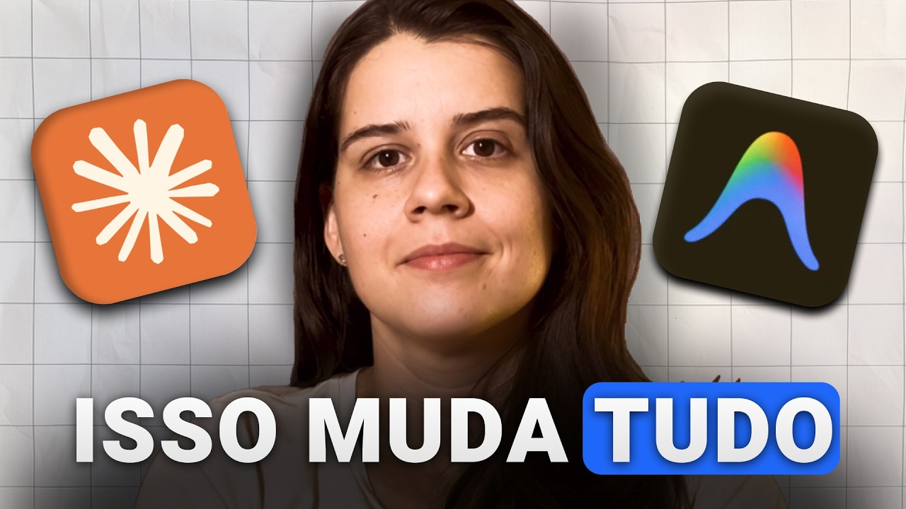 Claude Code dentro do Antigravity: o setup que NINGUÉM te mostrou ainda