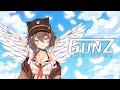 「GunZ: The Duel」ApexよりStylishでCoolなゲームしってる？TPS史上最強なスタイリッシュゲーム「Vtuber」