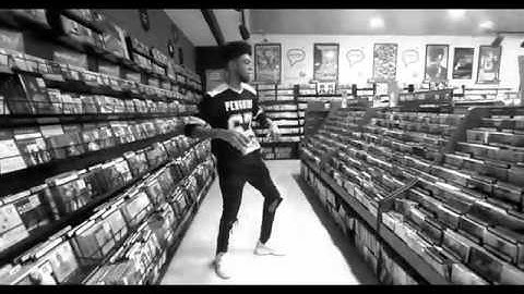 MUPPY - BREAKDXWN (ft. scarlxrd) SCARLXRD PART