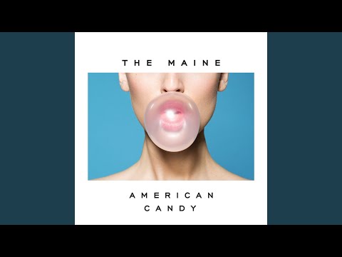 24 Floors - The Maine