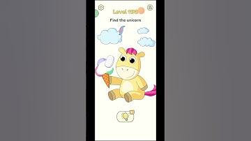 DOP 2 LEVEL 1192 #shorts #shortvideo #dop2 #gaming #gameplay #dancedelight #dop2level #games #level