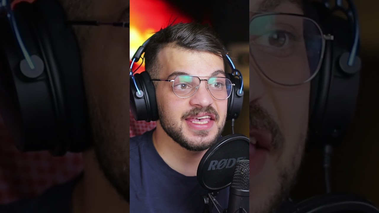 10 خطوات للاحتراف !!