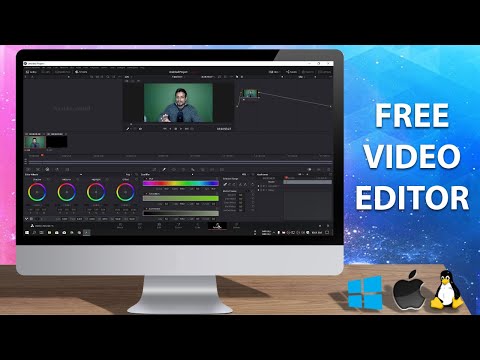 free-video-editor-(2020)-windows-10,-macos-and-linux