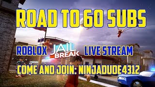 Testing Stream: 20,000 Bitrate