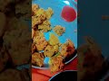 #pleasesubscribe#food#😛😋🥰♥️