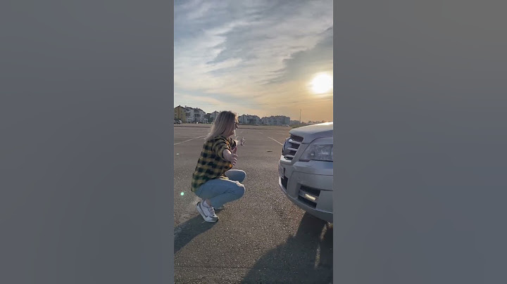 #авто#сочи#мерседес