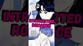 Famous This Shy Girl Became Entangled With The Popular Guy Who's Secretly A Super Introvert! Wealth