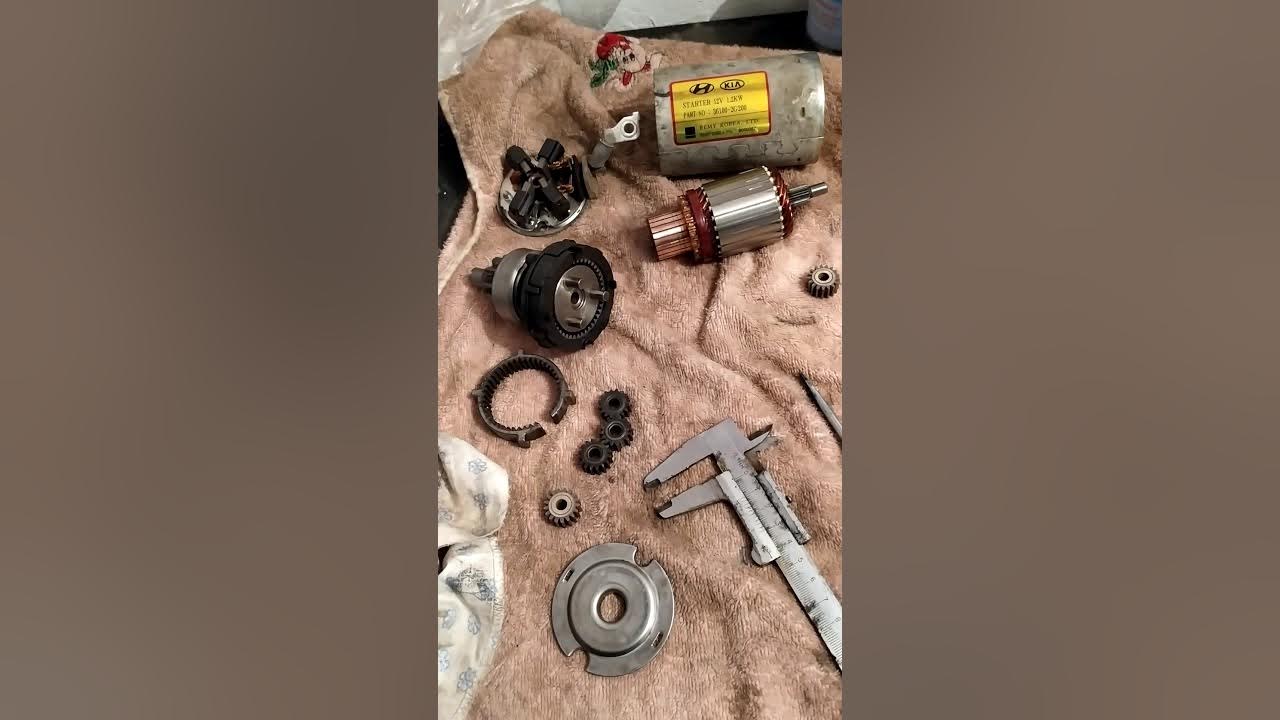 2 дизель. Санта фе не крутит стартер. 2 дизель. 2 дизель. Стартер santa fe v6.