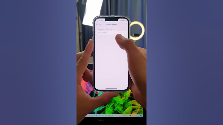 Apple didn't tell you about this trick #iphone #tips #tricks #ios
