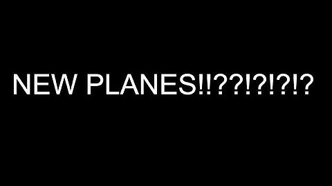 How to add Planes to Flight Gear